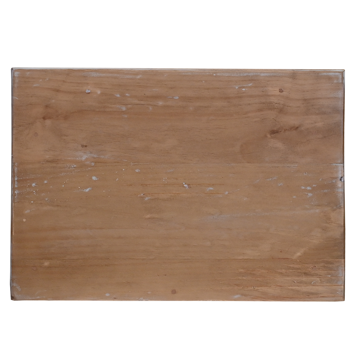Canyon Crest 2-Door Nightstand