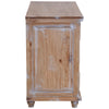 Canyon Crest Dresser