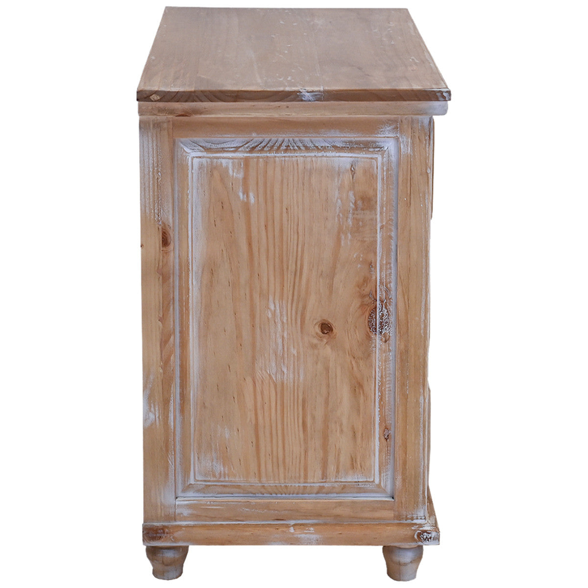 Canyon Crest Dresser