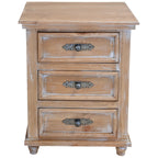 Canyon Crest Nightstand