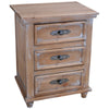 Canyon Crest Nightstand
