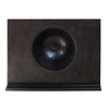 Frontier Forge Copper Top Vanity