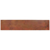 Rancho Mirage Copper Buffet