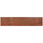 Rancho Mirage Copper Buffet