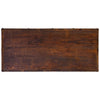 Westchester Desk