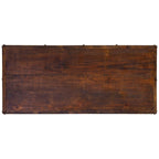 Westchester Desk