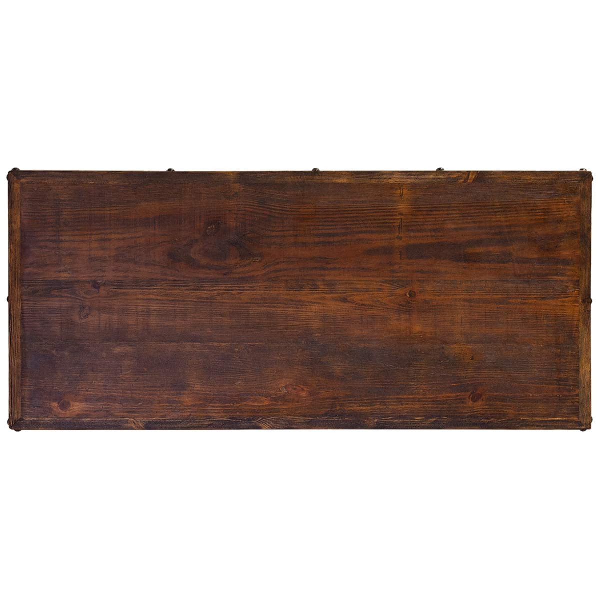 Westchester Desk