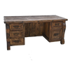Westchester Desk
