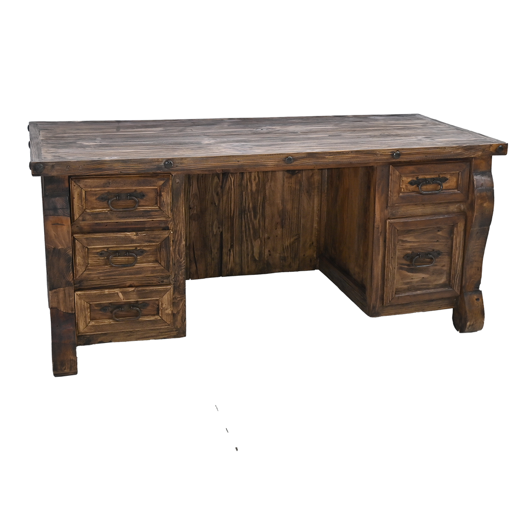 Westchester Desk