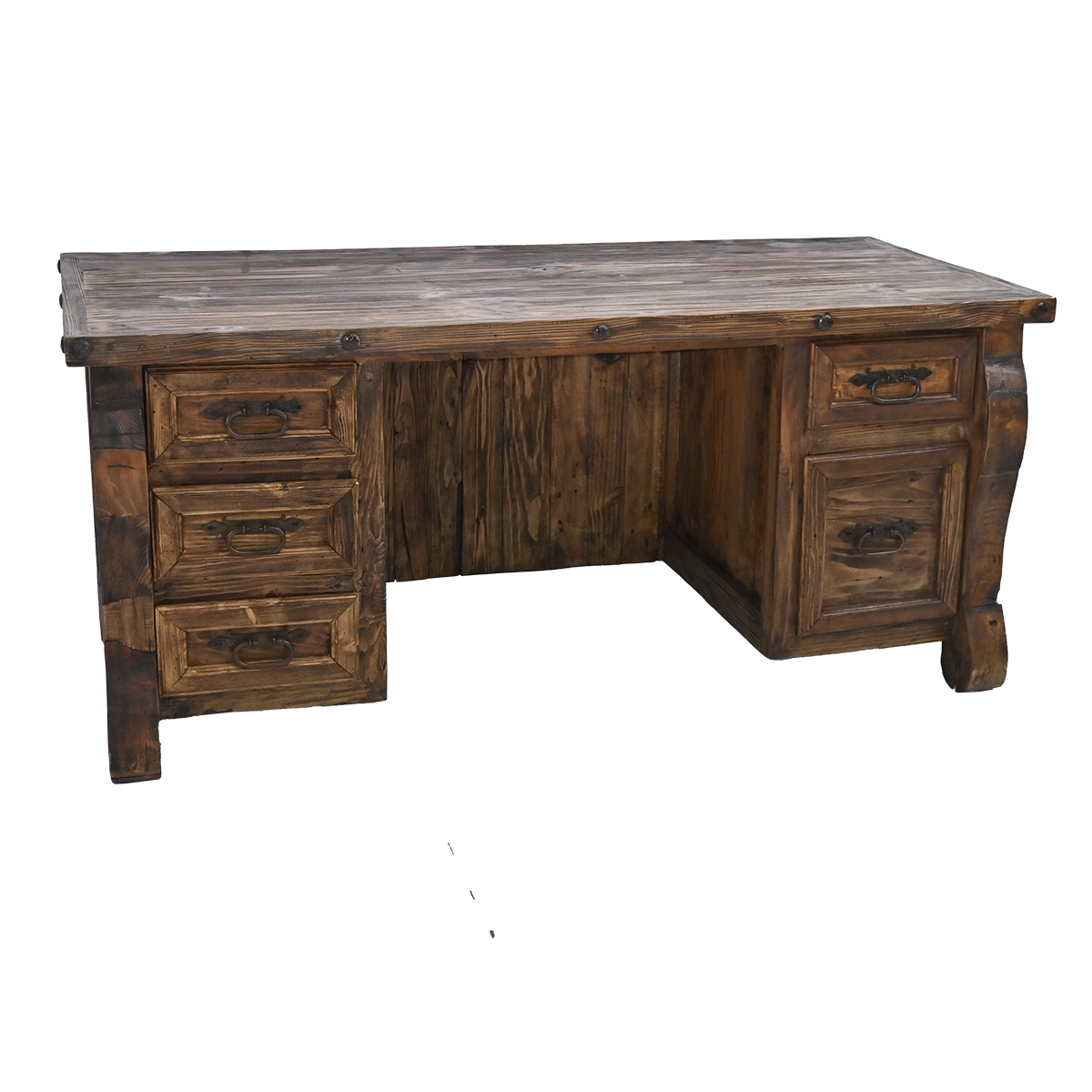 Westchester Desk