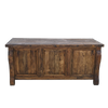 Westchester Desk