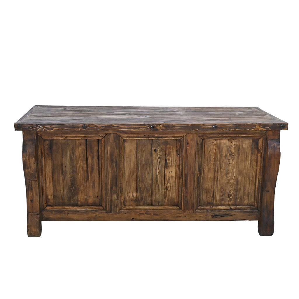 Westchester Desk