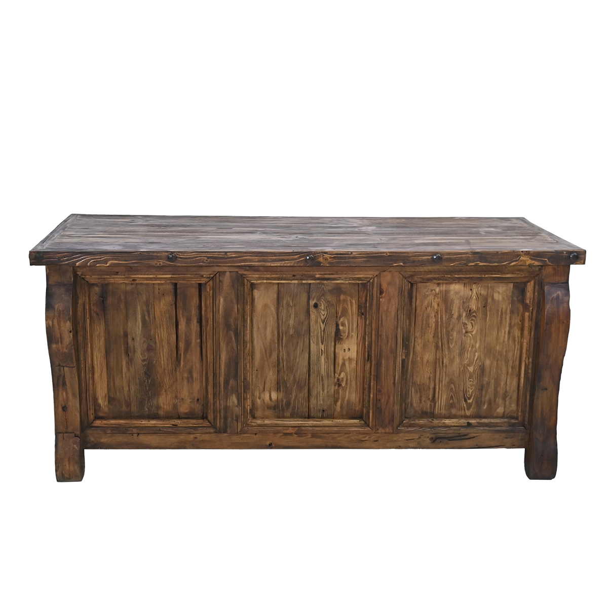 Westchester Desk