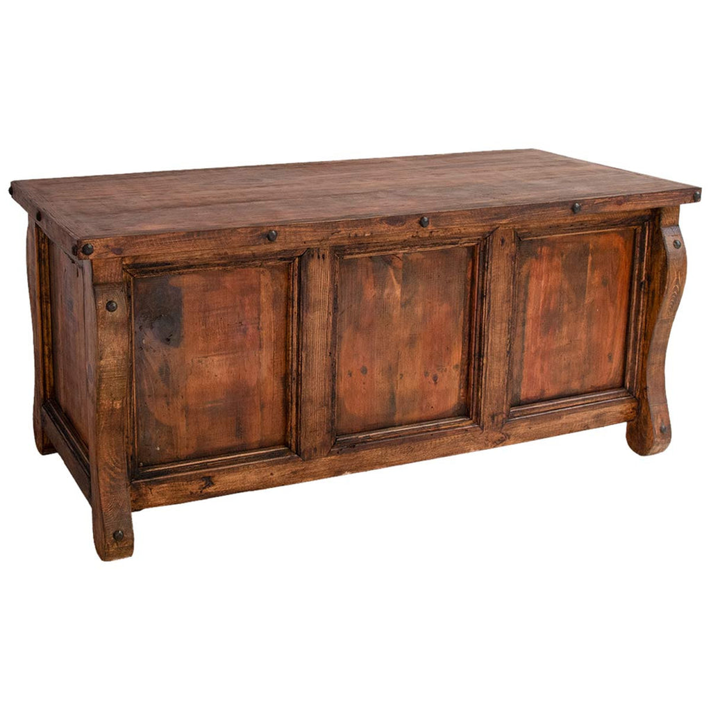 Westchester Desk