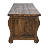 Westchester Desk