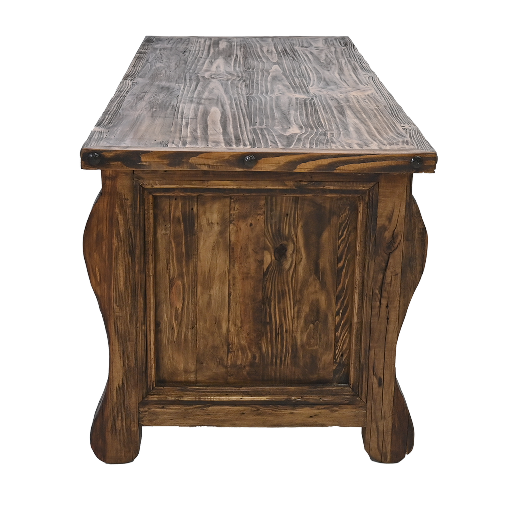 Westchester Desk