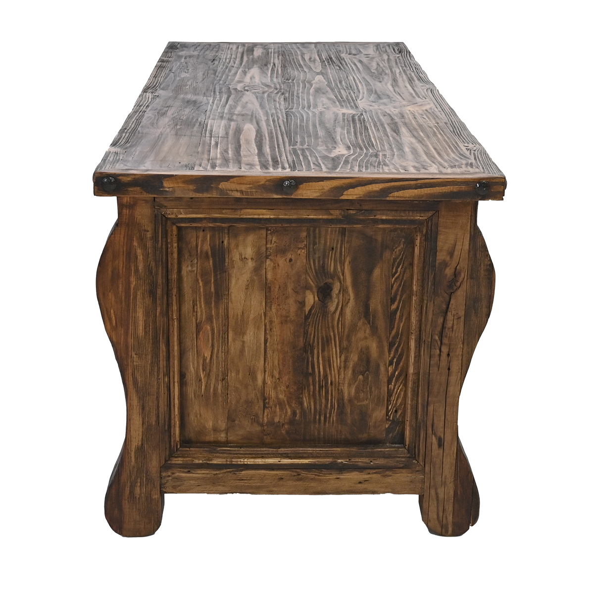 Westchester Desk