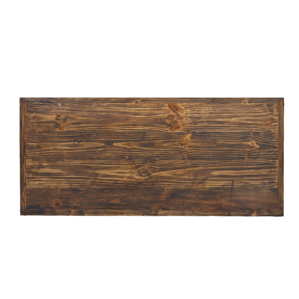 Westchester Desk