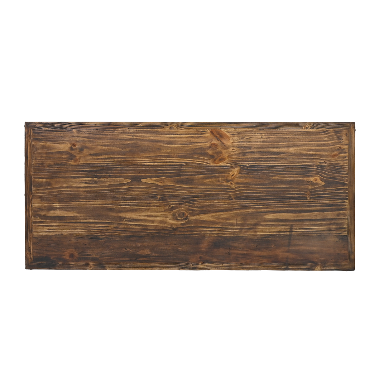 Westchester Desk