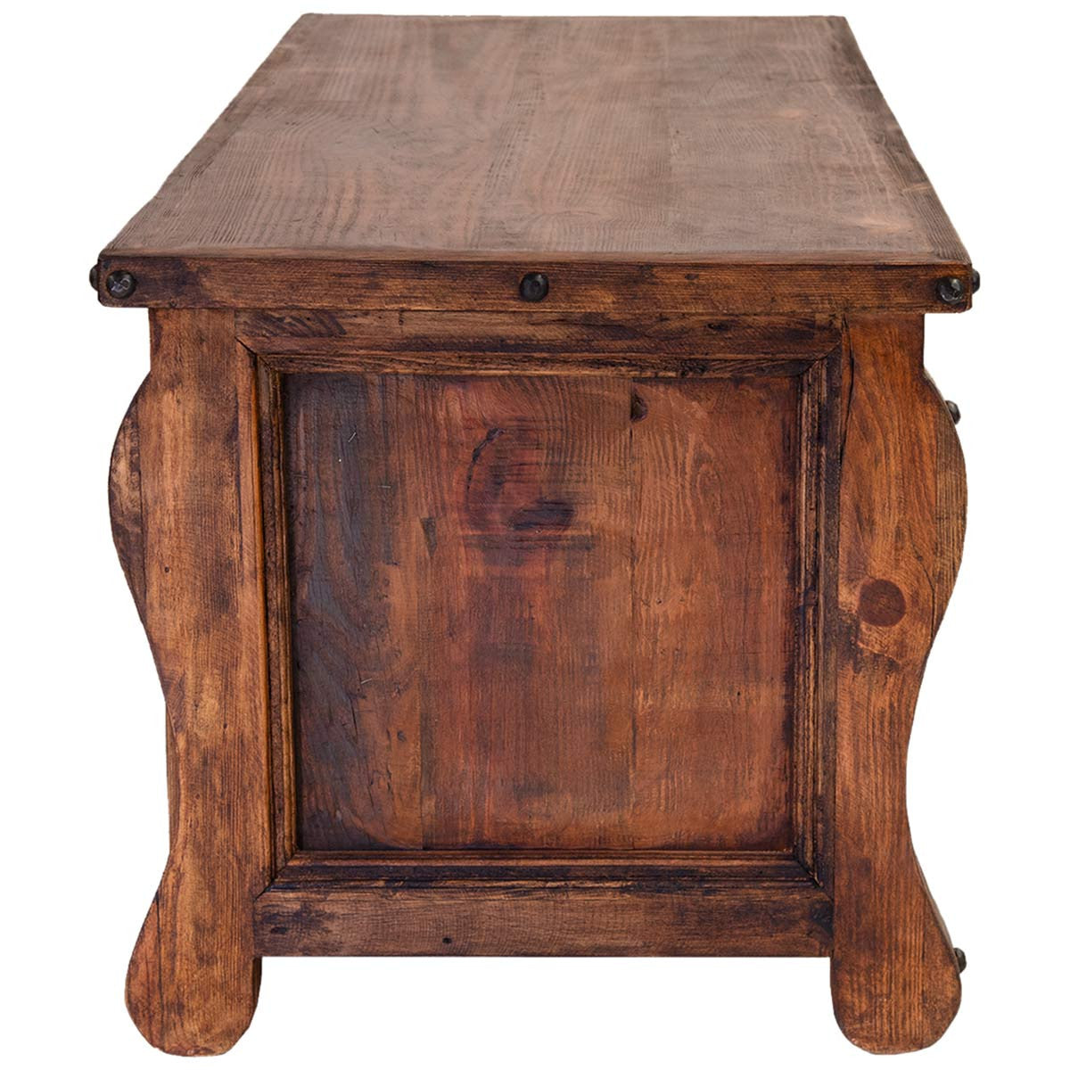 Westchester Desk