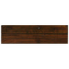Fort Worth Console Table