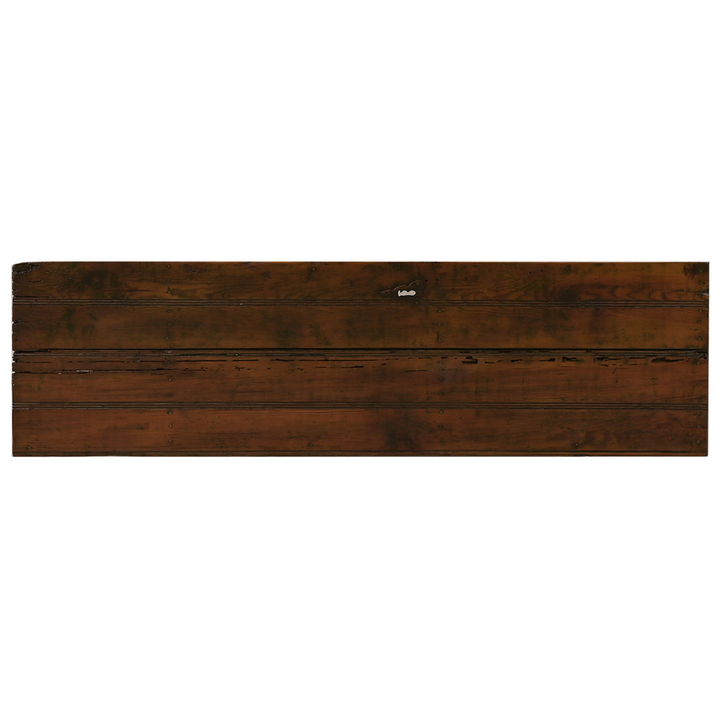 Fort Worth Console Table