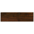 Fort Worth Console Table