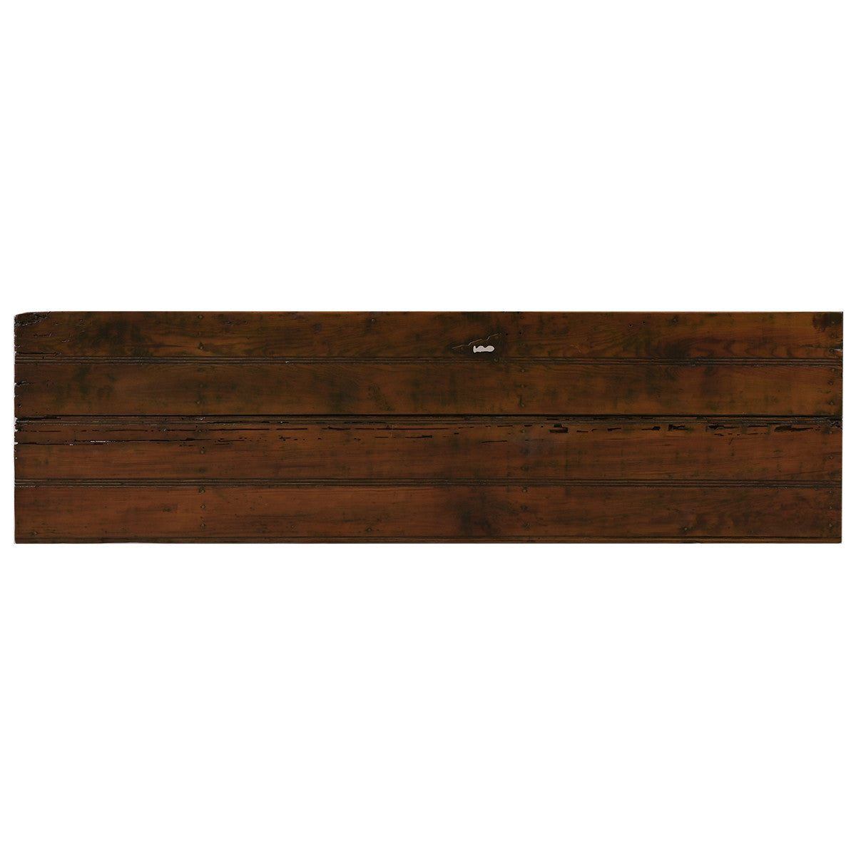 Fort Worth Console Table