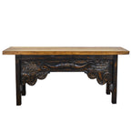 Houston Console Table