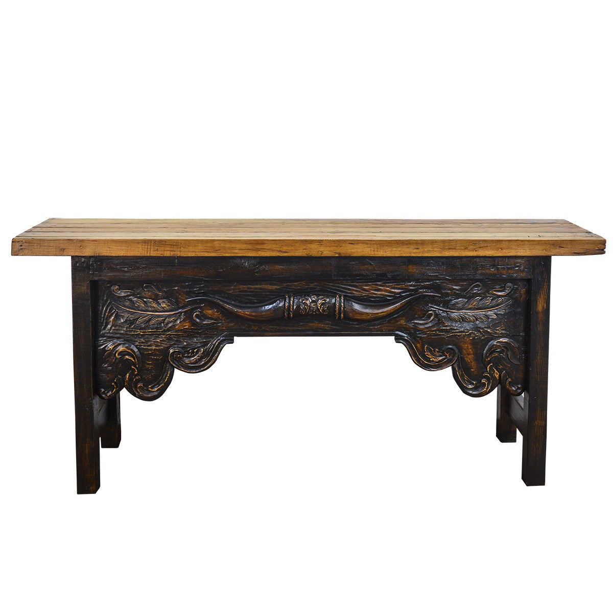 Houston Console Table