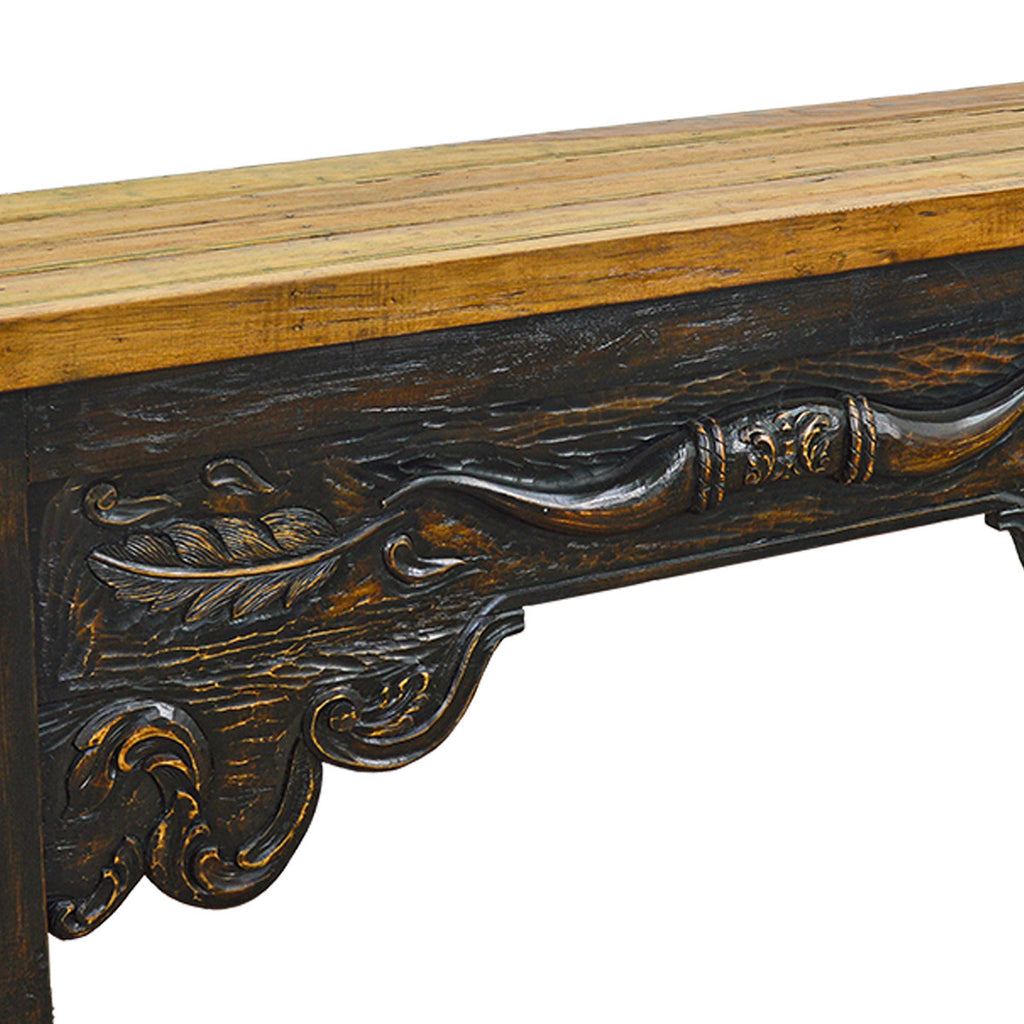 Houston Console Table