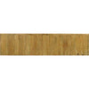 Western Winds Credenza