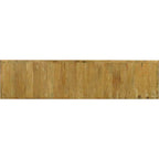Western Winds Credenza