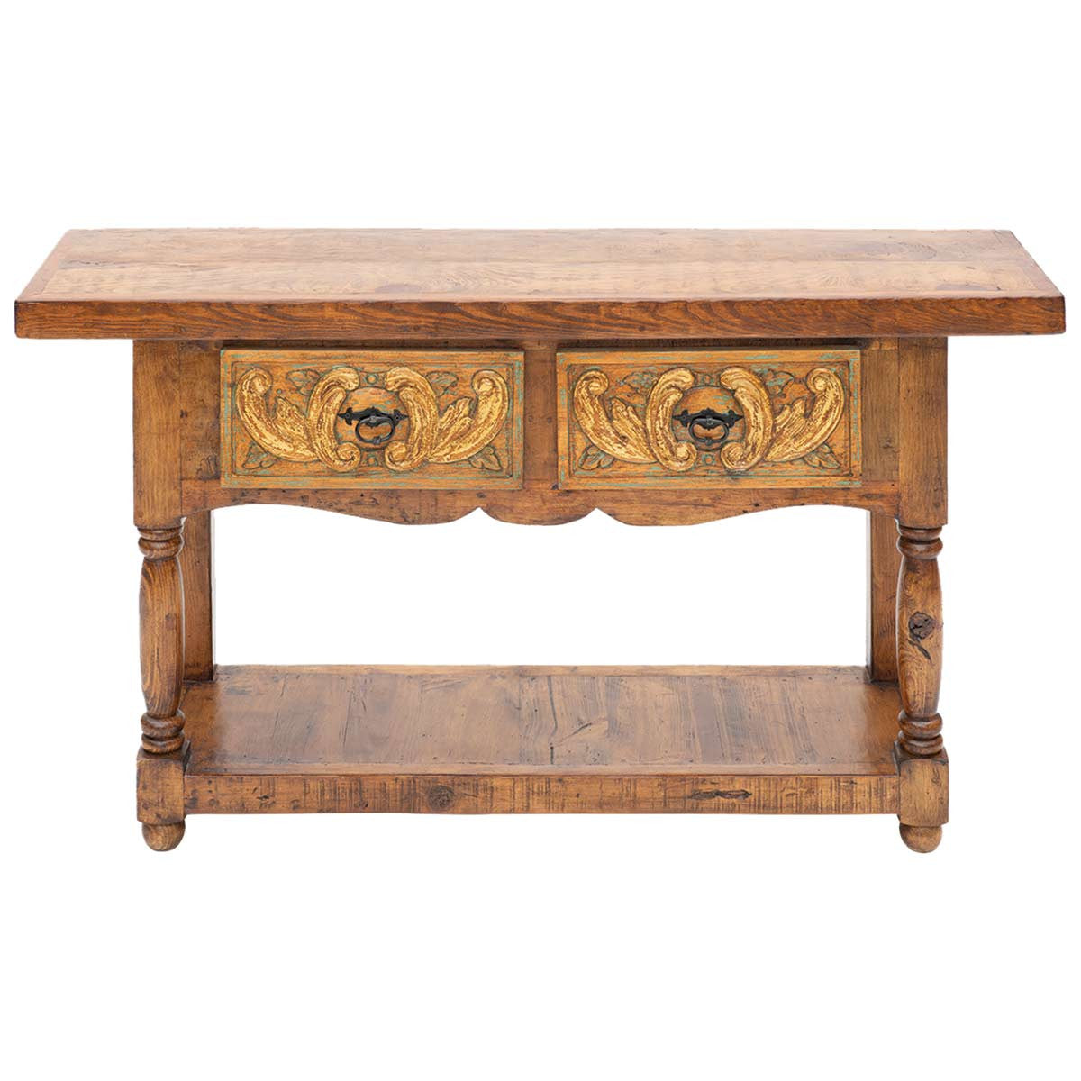Cheyenne Credenza