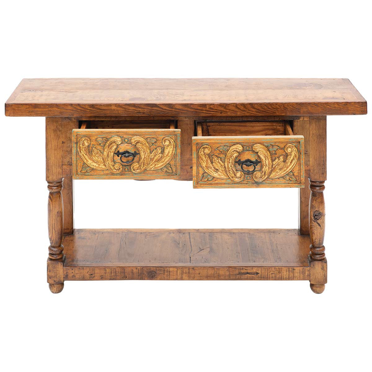 Cheyenne Credenza