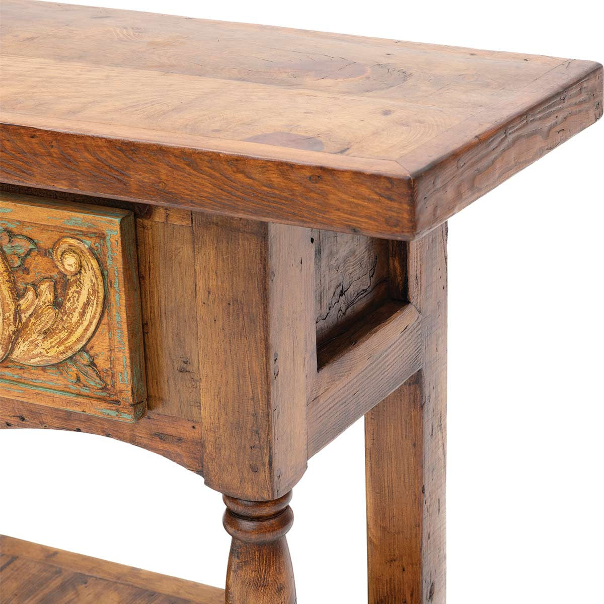 Cheyenne Credenza