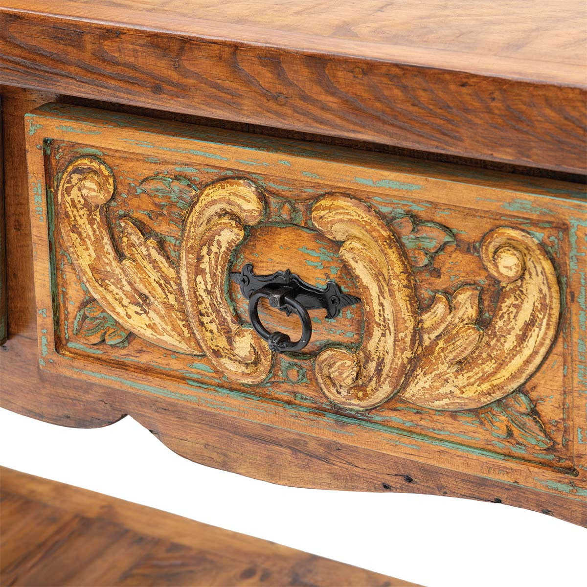 Cheyenne Credenza