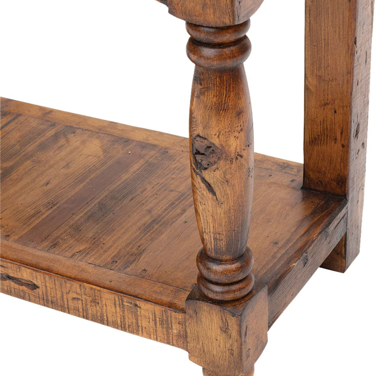 Cheyenne Credenza