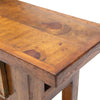 Cheyenne Credenza