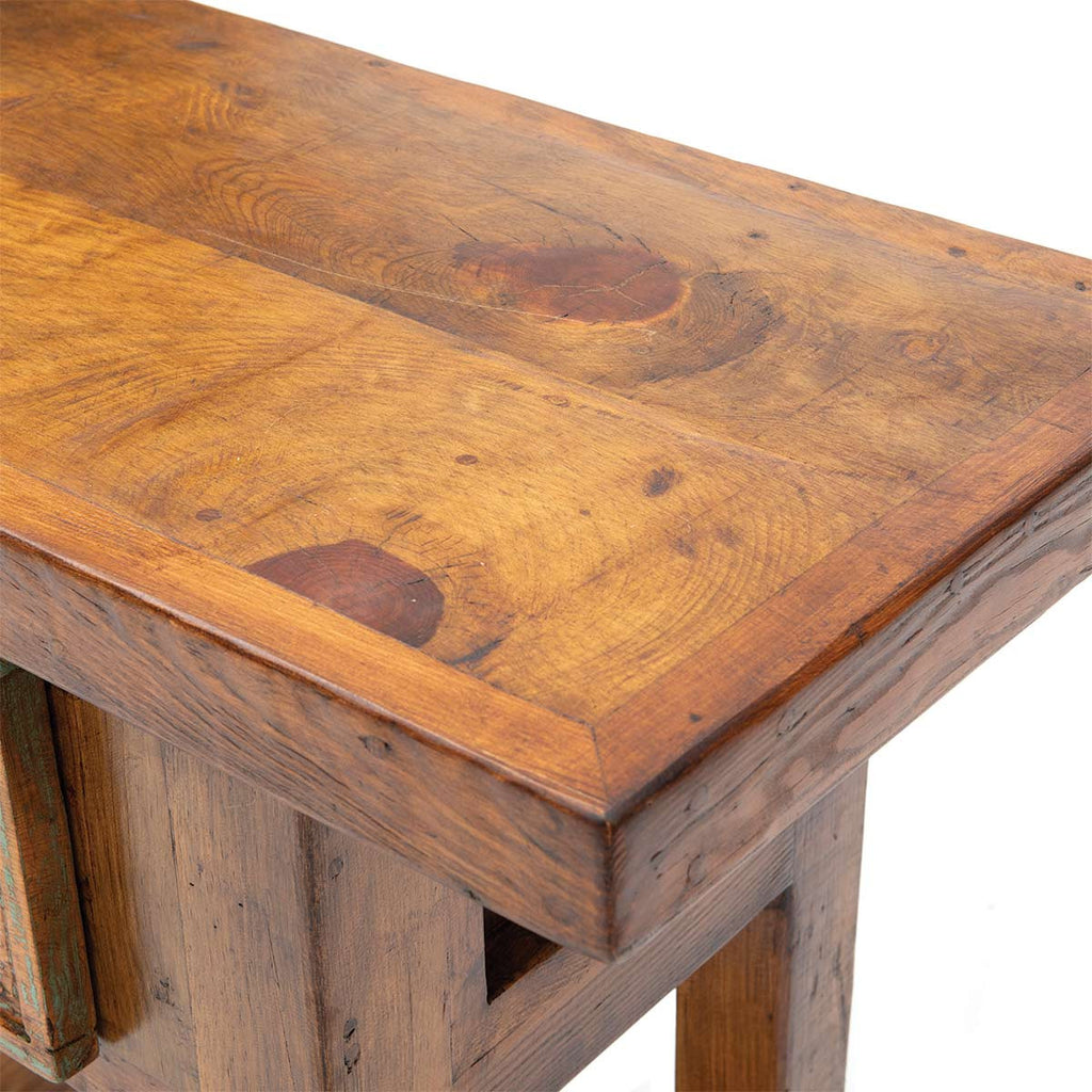 Cheyenne Credenza