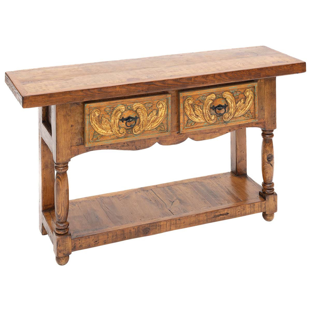 Cheyenne Credenza