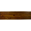 Cheyenne Credenza