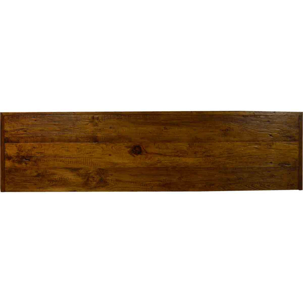Cheyenne Credenza