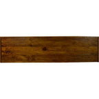 Cheyenne Credenza