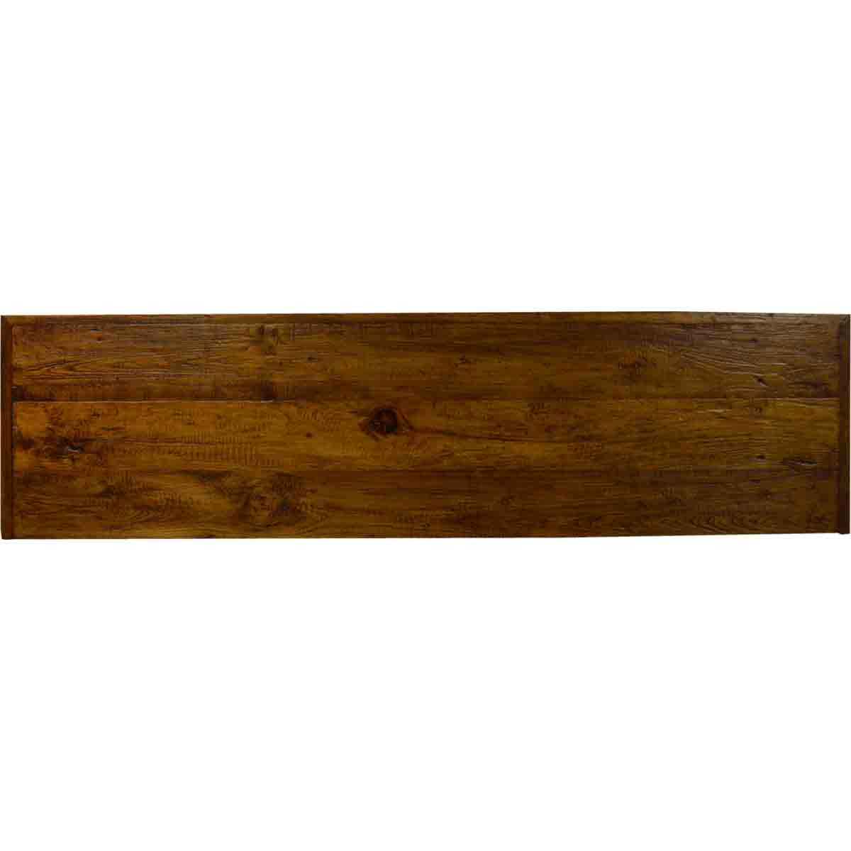 Cheyenne Credenza