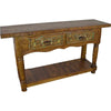 Cheyenne Credenza