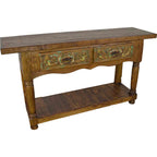 Cheyenne Credenza