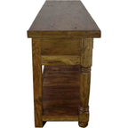 Cheyenne Credenza