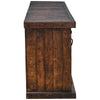 Whiskey Ridge Reclaimed Wood Sideboard/Buffet