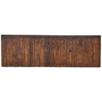 Whiskey Ridge Reclaimed Wood Sideboard/Buffet